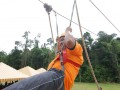 Tn DSC 6429